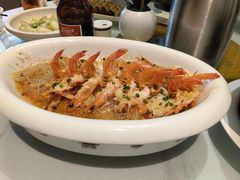 -椿记烧鹅(叠彩店)