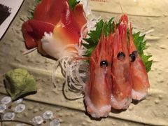 -赤坂亭M9和牛烧肉·日料398放题(万达店)