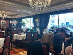 -大鸭梨烤鸭(石佛营店)