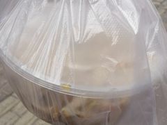 -百家缘(东门南路店)