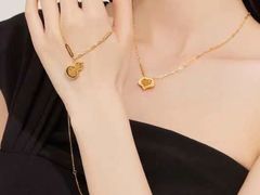 -六福珠寶(陈村顺联广场店)