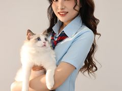 -猫遇摄影工作室