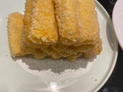 -高老庄新家宴(北斗星广场店)