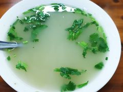 -弘善寺驴肉馆(十里河文化园店)