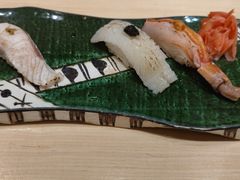 -本逸·割烹料理(湖墅店)