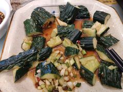 -业华湘·特色菜