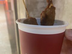 -马小毛老上海里脊肉(南翔印象城店)