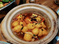-俭寨大盘鸡·缸子肉·小公鸡·新疆菜(云通店)