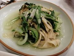 -庐州太太(鼓楼店)