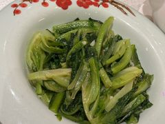 -广州逸林假日酒店·四季桃源中餐厅(白云山风景区店)