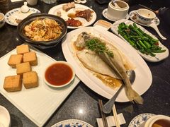 -正斗·港式粤菜(SKLP店)