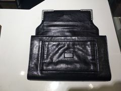 -IRENCE伊琳丝奢侈品皮具护理(二手鉴定世界广场店)