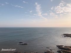 -问海文创园