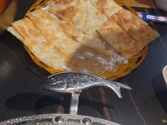 -大河宴·椒麻鱼火锅(北京路中和美食街店)