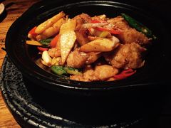 -萤初高端日料王(大寨路店)