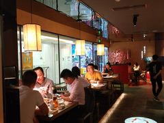 -鼎盛蜀坊·重庆江湖菜(市桥地铁站店)