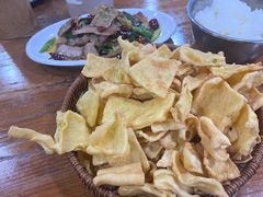 -陈有良尖椒鸡(渝中旗舰店)