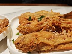 -慧娟面馆·餐厅(望江路店)