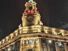 -上海邮政博物馆