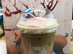 -瑞幸咖啡(第一城店)