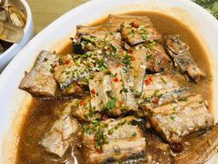 -映像威海·海鲜味道(经区店)