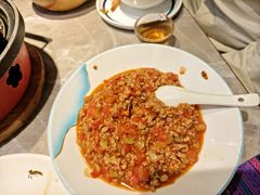 -外婆味道·云南菜大当家(弥勒店)