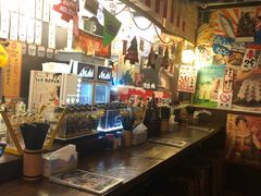 -平成屋· Late Night 食堂(四川北路店)