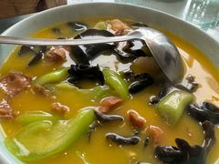 -蔓兰家的四季S0餐厅·融合菜(当代MOMA店)