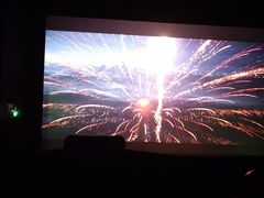 -万达影城(经区九龙城店)