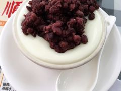 -义顺牛奶公司(新马路老店)
