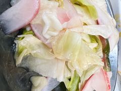 -手提串串香