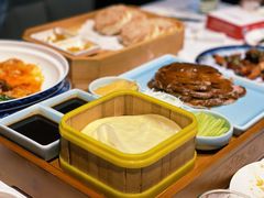-豫丰汇河南名菜楼(武记餐饮)
