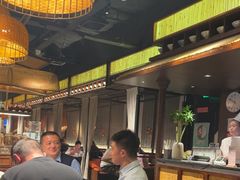 -小隐人家(乐松店)