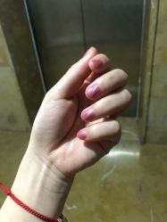 -V Beautique妆颜美学体验馆