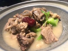 -闻见中国海南菜(K11店)
