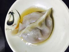 -双辉包子烧烤海鲜炒菜(统一路店)