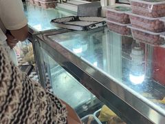 -清真·金宏兴鸭子店(明瓦廊店)