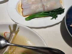 -潮舍(环球金融中心店)