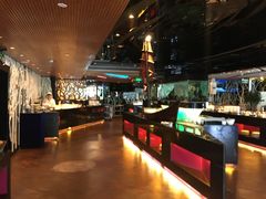 -厦门泰谷酒店(中山路镇海路地铁站店)