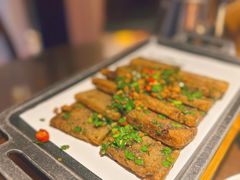 -应天大明王朝·南京菜创始店(中山陵店)