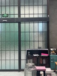 -大象造型