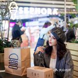 汉堡界的“爱马仕”Shake Shack终于来天津啦❗️  