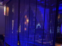 -绿茶餐厅(西湖银泰百货店)
