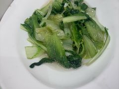 -老西门·常州菜(新区店)