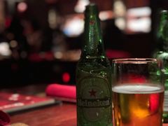 -花马天堂云南餐厅 Lost Heaven(外滩店)