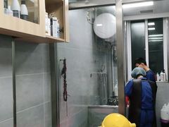 -宠福鑫康馨动物医院·骨科·眼科