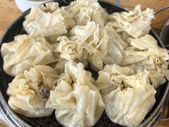 -元盛居(亚泰大街店)
