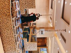 -双井轩(双井店)