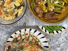 -鲸励母婴月嫂(望京店)