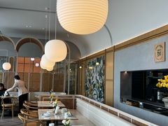 -茹·pure vegan(博华广场店)